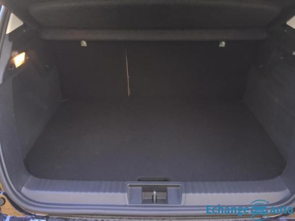 Renault Captur Nouveau Initiale Paris E-TECH Plug-in 160