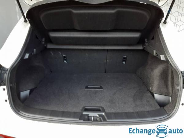 Nissan Qashqai 2019 EVAPO 1.5 dCi 115 DCT N-Connecta