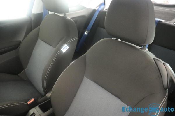 Peugeot 208 1.0 PureTech 68ch BVM5 Like