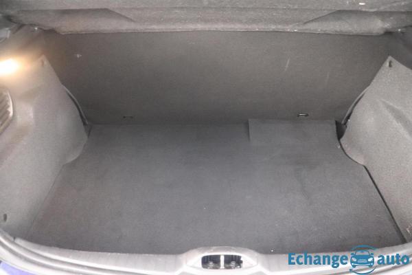 Peugeot 208 1.0 PureTech 68ch BVM5 Like