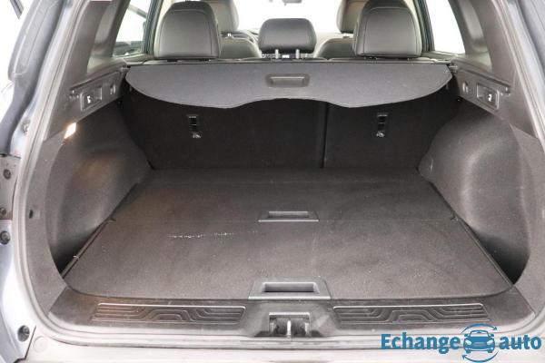 Renault Kadjar dCi 130 Energy Zen