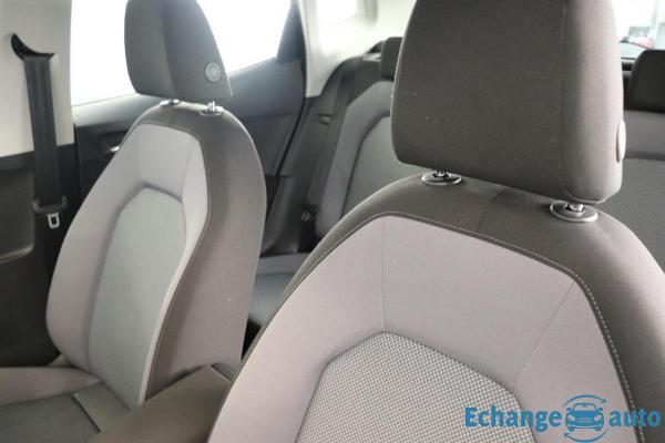 Seat Arona 1.0 EcoTSI 115 ch Start/Stop BVM6 Style