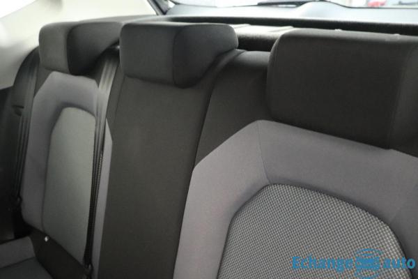 Seat Arona 1.0 EcoTSI 115 ch Start/Stop BVM6 Style