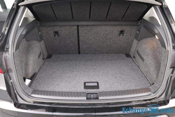 Seat Arona 1.0 EcoTSI 115 ch Start/Stop BVM6 Style