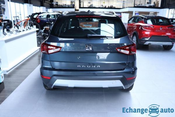 Seat Arona xcellence 1.0 115 cv
