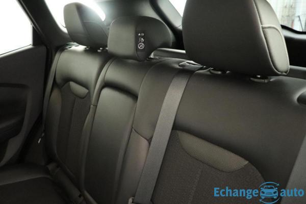 Renault Kadjar dCi 130 Energy Zen