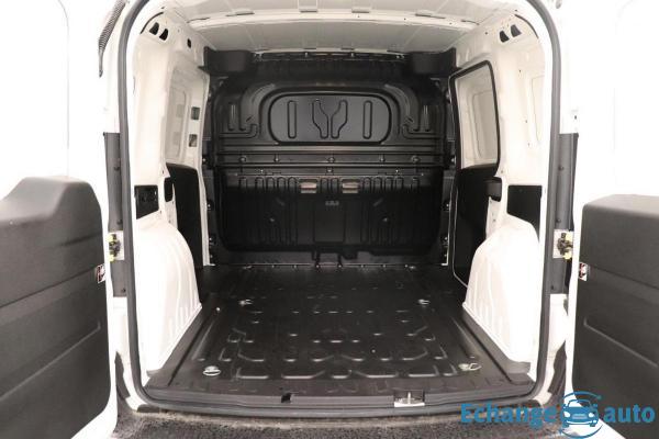 Fiat Doblo CARGO EURO 6D-TEMP FT 1.6 MULTIJET 105 PACK