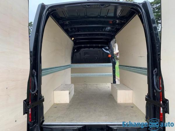 Opel Movano Fg RJ3500 L3H2 2.3 CDTI 145ch BiTurbo Start/Stop