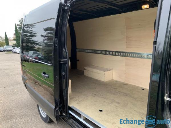 Opel Movano Fg RJ3500 L3H2 2.3 CDTI 145ch BiTurbo Start/Stop