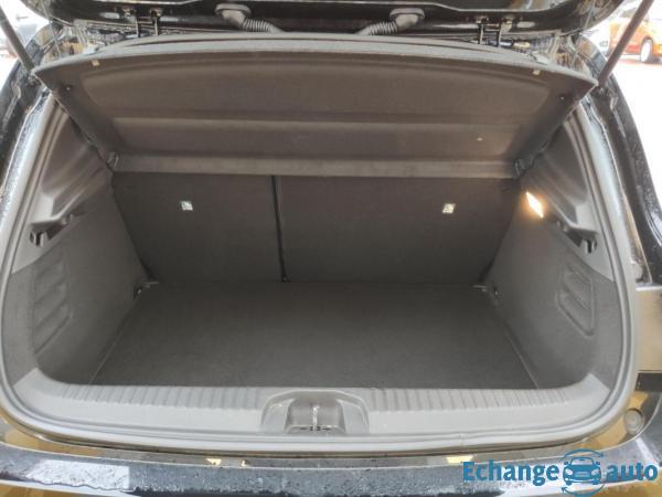 Renault Clio V TCe 130 EDC FAP Intens