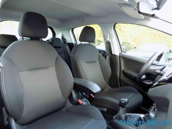 Peugeot 208 1.6 BlueHDi 100ch Active Business S&S 5p