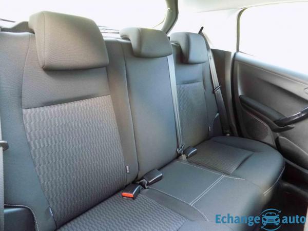 Peugeot 208 1.6 BlueHDi 100ch Active Business S&S 5p