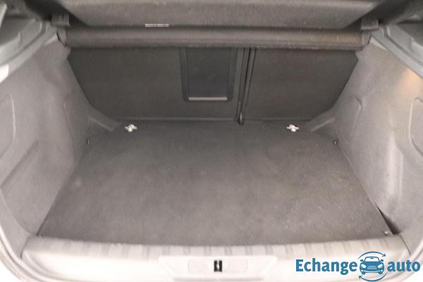 Peugeot 308 1.2 puretech 130ch s&s eat8 gt line