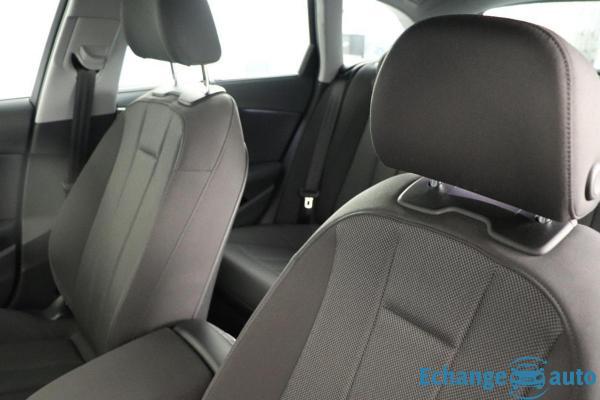 Audi A4 Avant 2.0 TDI ultra 150 S tronic 7 Design