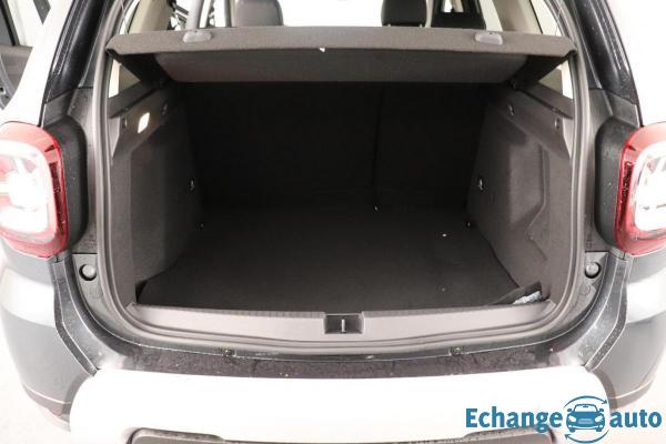 Dacia Duster TCE 100 CONFORT