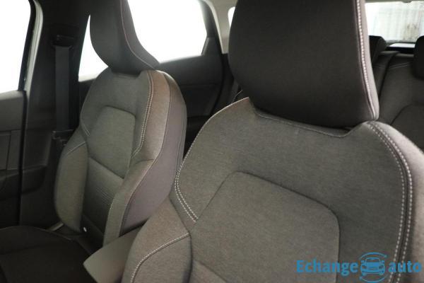 Renault Captur TCe 100 Zen