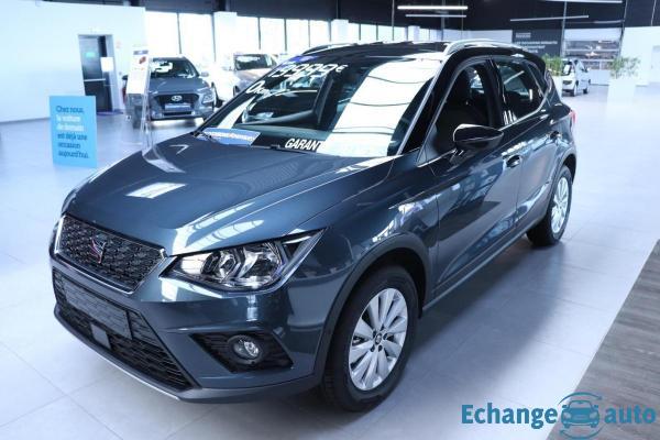 Seat Arona xcellence 1.0 115 cv