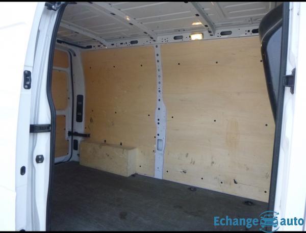 Renault Master III L2H2 2.3 DCI 130 GRAND CONFORT