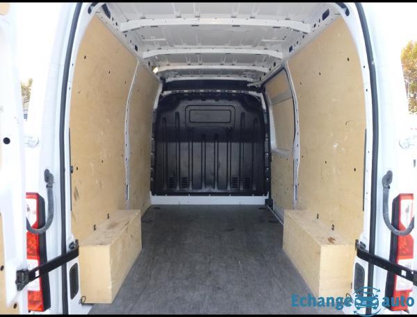 Renault Master III L2H2 2.3 DCI 130 GRAND CONFORT