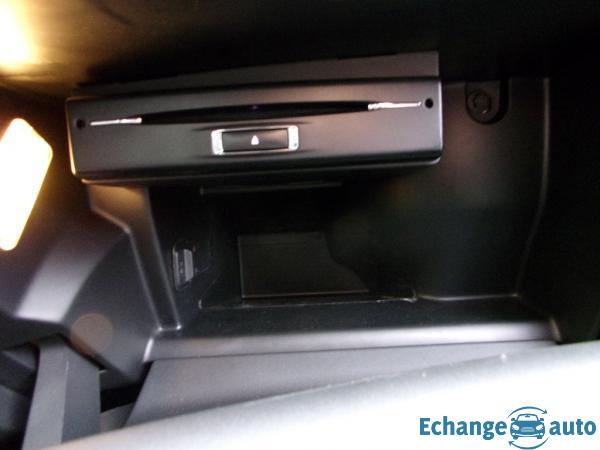 CITROEN GRAND C4 PICASSO e-HDi 115 Confort 7 PLACES