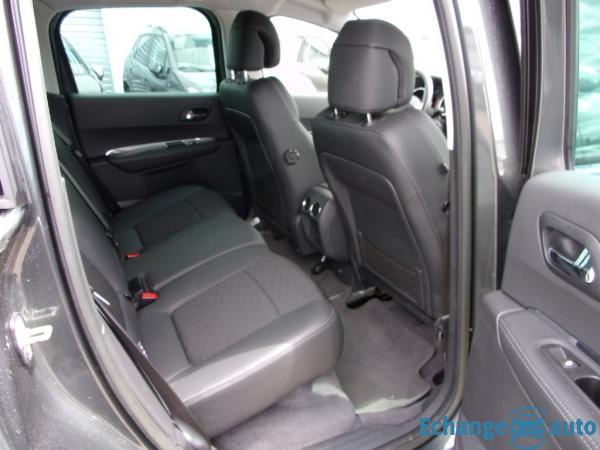 PEUGEOT 3008 HYBRID4 2.0 HDi 163ch FAP ETG6 + Electric 37ch 