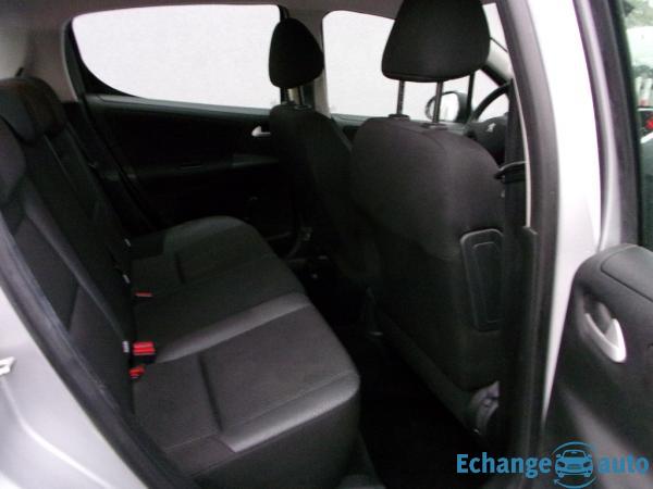 PEUGEOT 207 1.4 VTi 95ch Urban Move