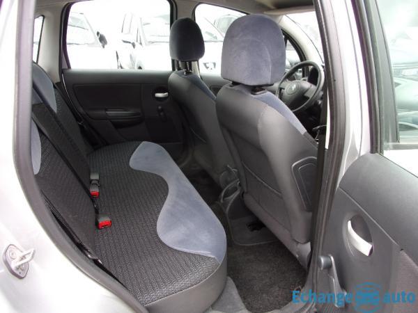 CITROEN C3 1.4i pack clim