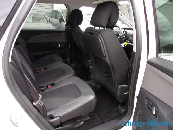 CITROEN C4 PICASSO BlueHDi 150 SetS Feel 2018