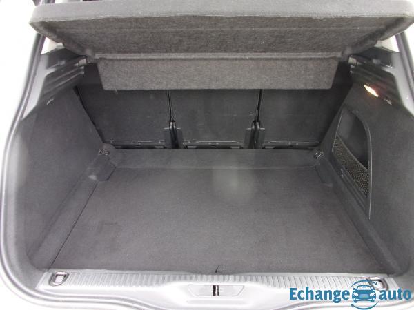 CITROEN C4 PICASSO BlueHDi 150 SetS Feel 2018