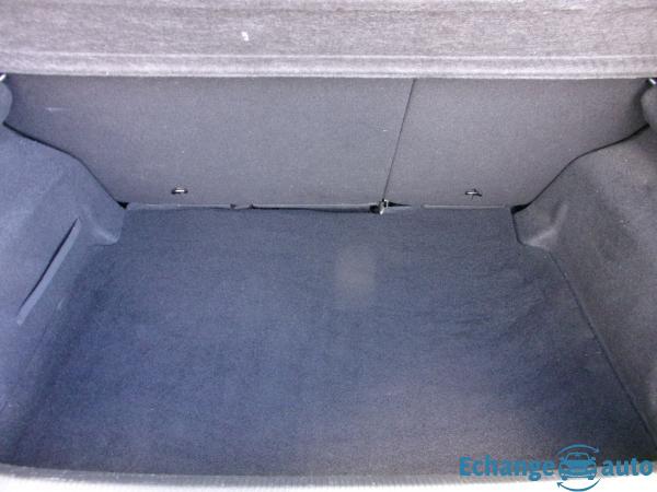 PEUGEOT 207 1.6 VTi 120ch Allure