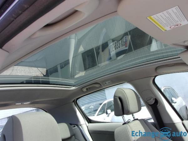 PEUGEOT 308 1.6 VTi 120ch Premium Pack