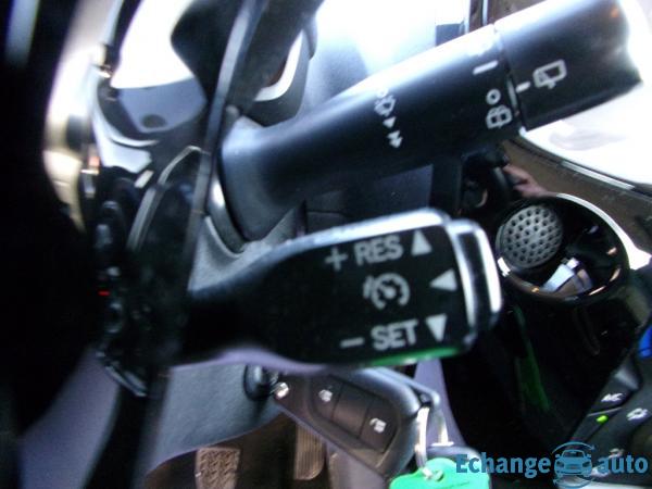 PEUGEOT 108 1.0 VTi 68ch BVM5 Style