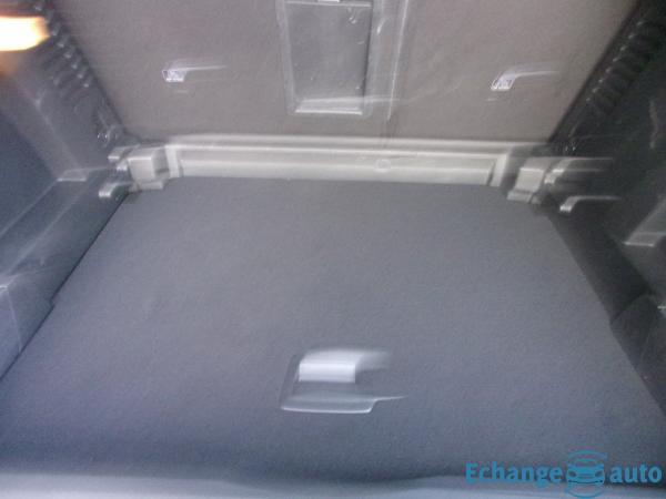 PEUGEOT 3008 1.6 THP 165ch SetS EAT6 Allure