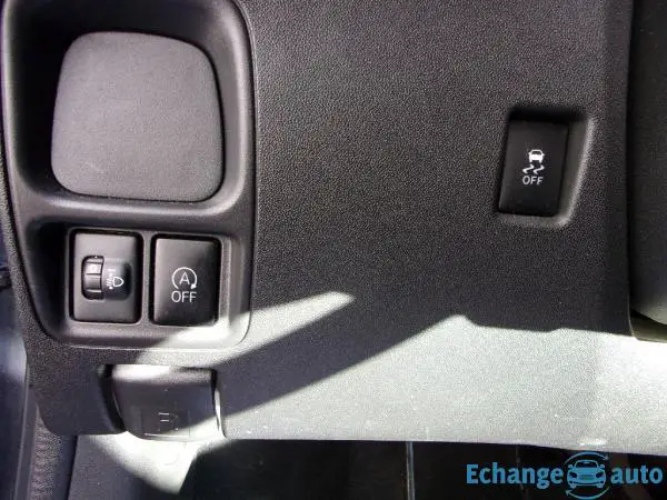 PEUGEOT 108 1.0 VTi 68ch BVM5 Active