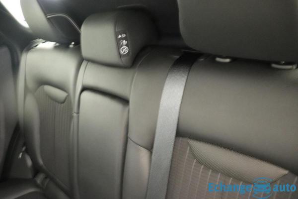 Renault Kadjar dCi 110 Energy Intens EDC