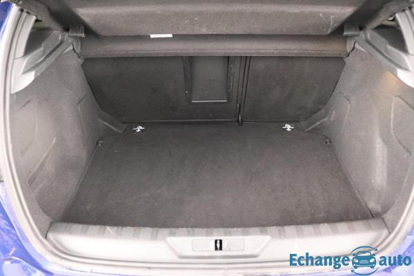 Peugeot 308 PureTech 130ch S&S EAT8 GT Line