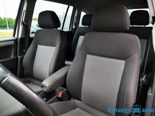 OPEL ZAFIRA 1.7 CDTI - 110 ch FAP 111