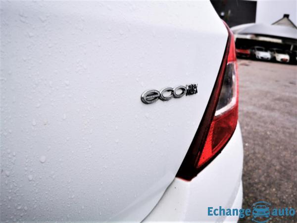 OPEL CORSA 1.3 CDTI - 95 ch FAP ecoFlex Stop/Start 150ème Anniversaire