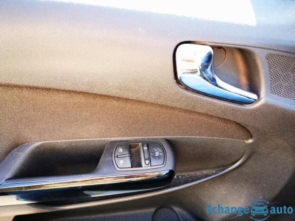 OPEL CORSA 1.2 - 85 ch Twinport Essentia
