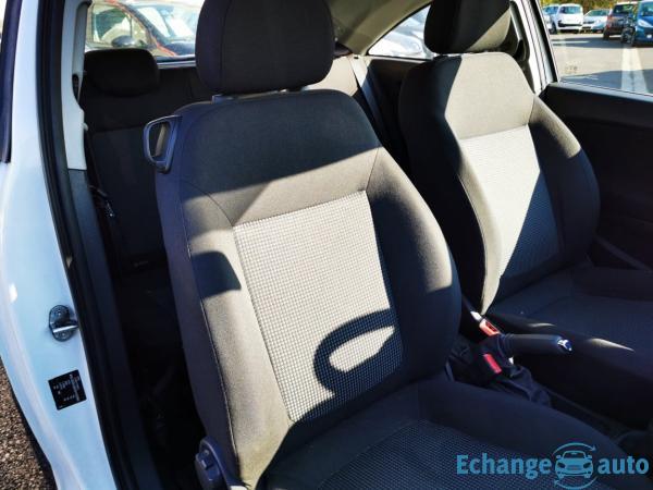 OPEL CORSA 1.2 - 85 ch Twinport Essentia