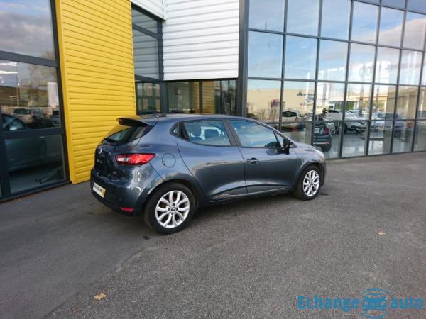 Renault Clio BUSINESS ENERGY 90 CV