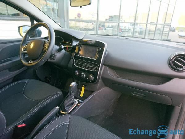 Renault Clio BUSINESS ENERGY 90 CV