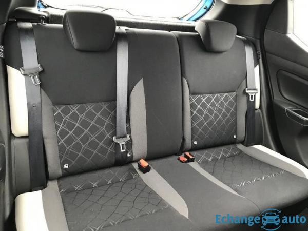 Nissan Micra K14A ACENTA 16 71CH