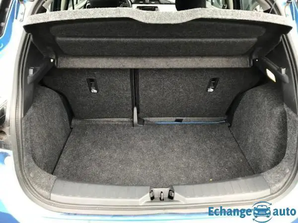 Nissan Micra K14A ACENTA 16 71CH