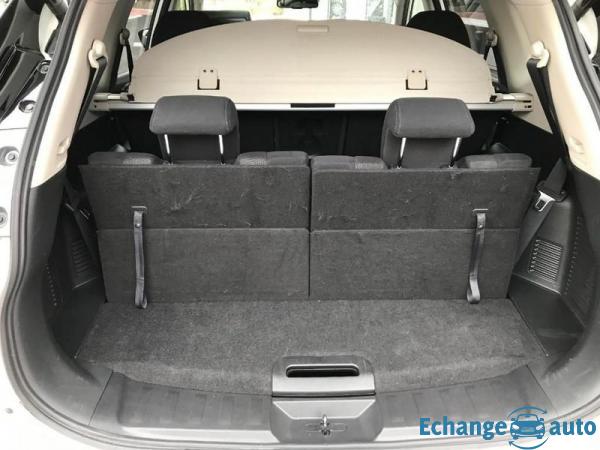 Nissan X-Trail X -TRAIL N CONNECTA DCI 130