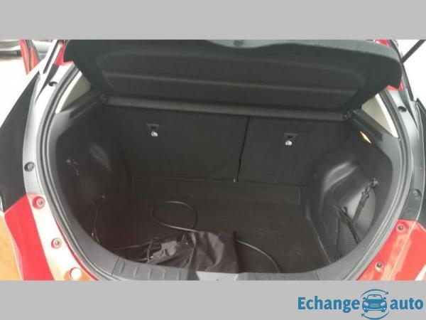 Nissan Leaf ACENTA 40 KWH