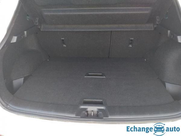 Nissan Qashqai NOUVEAU J11B N-CONNECTA DIG-T 115