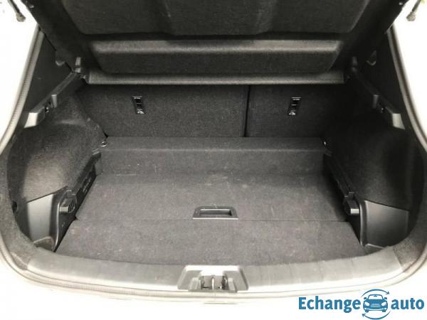 Nissan Qashqai NOUVEAU J11B TEKNA DIG-T 115