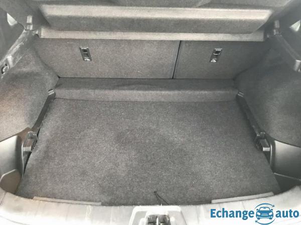 Nissan Qashqai 1.5 dci 110ch n connecta