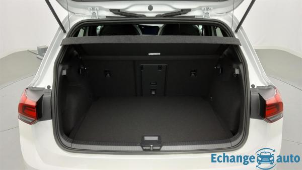 Volkswagen Golf 8 R-Line + Toit Panoramique 2.0 TDI 150 DSG7